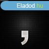 ntapad krmhats mgyants vessz rsjel 27 x 27 mm