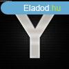ntapad krmhats mgyants Y bet 27 x 27 mm