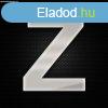 ntapad krmhats mgyants Z bet 27 x 27 mm