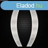 ntapad krmhats mgyants zrjelek rsjel 27 x 27 mm