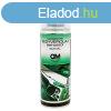 Mszerolaj s fegyverolaj spray 200ml AM