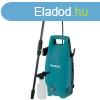Makita HW101 magasnyoms mos 1300 watt / 100 bar