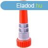 Siroflex ntz sugrcs (3/4col)
