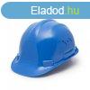 Munkavdelmi sisak 10372BL