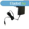 Hlzati adapter SA48 UT511,UT512,UT513 termkhez