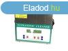 Ultrahangos tisztt DK-1000D/28 10l 28kHz
