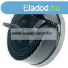 krkivg klt fhoz 60-95 mm Extol Craft