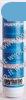 oxign palack 110bar M12x1 oxyturbo