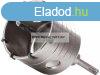 krkivg tglhoz sds befogs 73 mm Extol Prmium, hossz k