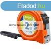 Mrszalag acl 2mx16mm 1 stoppos Extol Craft
