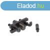 Adagol szjtrcsa lehz Ford Transit 2.2l