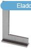 TALPAS DERKSZG 100X70MM (075-626)