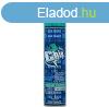 Chip TE01410 (MK K61) Kontakt tisztt s ken spray, 300 ml