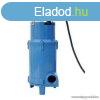 Elpumps BT 4876 Darabolkses szennyvz szivatty, fekliasz