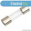 USE F3,15 A Gyors biztostk, 5 x 20 mm, 3,15 A, 100 db / cs