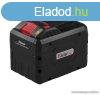 ParkSide Performance PAPS 2012 A1 Smart Li-ion akku Bluetoot