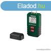 ParkSide PMSHM 2 A3 Digitlis mini nedvessgmr, LCD kijelz