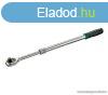 ParkSide 8096321 Teleszkpos, kihzhat nyel racsnis kulcs,