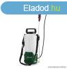 ParkSide PDSA 20-Li C2 SOLO Akkus permetez, 12V / 20V, 5 li