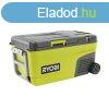 Ryobi 18V One Plus? htlda, akkumultor s tlt nlkl - 