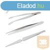 Handy tools csipesz szett 4db