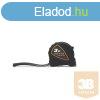 Handy mrszallag (10156), 3m, vcsipesz, csuklpnt