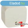 Legrand Forix IP20 falon kvli kbelkivezet - ktegelvel 
