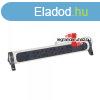 Legrand Elosztsor Premium 6x2P+F, tlfeszltsg-vdelemmel,
