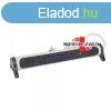 Legrand Elosztsor Premium 5x2P+F, tlfeszltsg-vdelemmel,