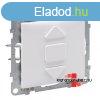 Legrand Suno rednynyom fehr, Legrand 721138