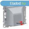 Legrand Suno kbelkivezet sorkapocs nlkl alumnium, Legra