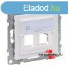 Legrand Suno ketts keystone adapter, fehr, Legrand 721145
