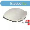 Legrand Incara Disq 60 - btorba sllyeszthet USB A+C tlt