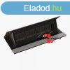 Legrand Incara Pop-up - btorba sllyeszthet, 8 modul res,