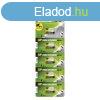 EMOS B1302, GP Specilis Alkli elem 11A 5db/bliszter