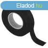 EMOS F6910, Szigetelszalag textil 19/10