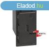 Bticino Living Now USB tlt, Bticino K4286C1