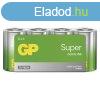 EMOS B01404, GP SUPER ALKLI ELEM D 4DB/FLIA