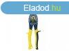 LEMEZOLL STANLEY 214563 TT.EGYENES