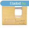 Quadra 444 50 biztonsgi tmb lakat