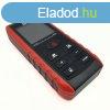 SKT111 lzeres tvolsgmr 40 m (skt111111)