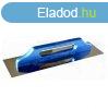 Bautool sima glettvas 480130mm (b9188s)