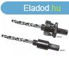 Dedra ded1584 krkivghoz adapter gymnt lyukfrhoz 20-22