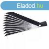 Tapta vgkshez tartalk ptpenge, tripla vgl 9mm / 10 
