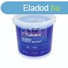 Kubala mrvdr 20 literes (mak1532)