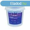 Kubala mrvdr s kevervdr 33 literes (mak1533)