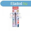 Extol ngyl lndzsafr 1295 mm (e8801892)