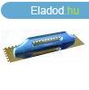 Bautool fogazott glettvas 88 mm 480130mm (b9188s8)