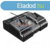 Dedra SAS+ALL akkumultor dupla tlt (ded7039v)