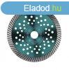 Extol gymnt vgtrcsa 12522,2mm beton, tgla, cserp, t